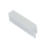 Headers, Male Pins - 0039306248-ND - DigiKey