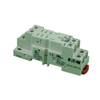 Relay Sockets - 5730-D7PAA-ND - DigiKey