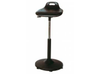 Office Chairs - 1466735 - RS Components, Ltd.