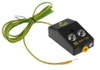 ESD Grounding - 392135 - RS Components, Ltd.