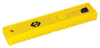 Knife Blades - 1468357 - RS Components, Ltd.