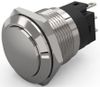 Push Button Switches - 2478967 - RS Components, Ltd.