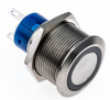 Push Button Switches - 1759701 - RS Components, Ltd.