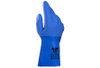 Work Gloves - 314922 - RS Components, Ltd.