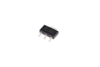 MOSFETs -- 1241723 - Image