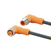 Sensor & Actuator Cables - 189123 - RS Components, Ltd.