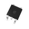Voltage Regulators - 2449786 - RS Components, Ltd.
