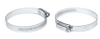 Hose Clips & Jubilee Clips - 1450280 - RS Components, Ltd.