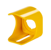 Push Button Guards & Covers - 2255884 - RS Components, Ltd.