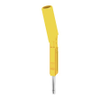 Terminal Block Accessories - 2855272 - RS Components, Ltd.