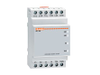 PLCs - Programmable Logic Controllers - 2726106 - RS Components, Ltd.