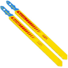 Saw Blades - 2006421 - RS Components, Ltd.