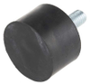 Anti Vibration Mounts - 1854480 - RS Components, Ltd.