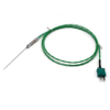 Thermocouples - 192068 - RS Components, Ltd.