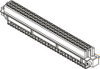 DIN 41612 Connectors - 7406856P - RS Components, Ltd.