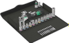 Ratchet Screwdrivers -- 2314568 - Image