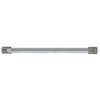 Ribbon Cable - 297286 - RS Components, Ltd.