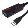 USB Cables - 2660573 - RS Components, Ltd.