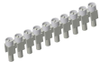 Standard Terminal Blocks - 7292861 - RS Components, Ltd.