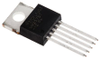 Buck Converters -- 1003980 - Image