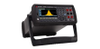 Multimeters - 8668733 - RS Components, Ltd.