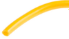 Air Hoses -- 9172441 - Image