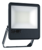 Floodlights - 2234526 - RS Components, Ltd.