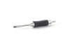 Soldering Iron Tips - 179754 - RS Components, Ltd.