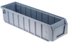 Storage Bins - 7755306 - RS Components, Ltd.