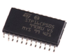 LED Driver ICs - 8111202P - RS Components, Ltd.