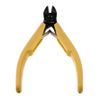 Cutters - 603463 - RS Components, Ltd.