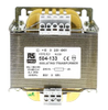 Chassis Mounting Transformers -- 504133 - Image