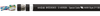 Custom Cables and Wires, Sensor cable - Image
