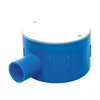 Accessories - 6308-180-ND - DigiKey