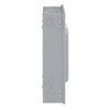 Unclassified - 4008-DU324-ND - DigiKey
