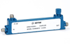 Directional Couplers 101004010 - 101004010 - KRYTAR, Inc.