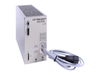 High-power, 3-Phase, Sinusoidal DC Brushless Motor Driver -- XPS-EDBL - Image
