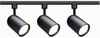 Track/Recessed-Kits - 340833 - Light Center (The)