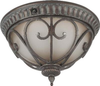Exterior -Ceiling Mount - 75646 - Light Center (The)