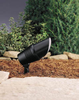 15382BK Landscape Ltg.-Accent - 748075 - Capital Lighting, Inc.