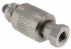 10-32 Thread Venting, Slide Sleeve Valve - MSV - Beswick Engineering Co., Inc.