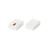 RF Power Dividers/Splitters - 3157-QCU-55+DKR-ND - DigiKey