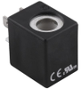 Solenoid Valve Coils - 671535 - RS Components, Ltd.