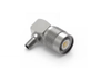 Coaxial Connectors - 181956 - RS Components, Ltd.