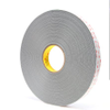 Foam Tapes - 2855810 - RS Components, Ltd.