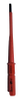 Screwdrivers - 460074 - RS Components, Ltd.