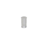 LED Light Pipes - 1749753 - RS Components, Ltd.