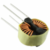 1.7MH 2A Inductor and Choke - 839-7108-RC - ERSAELECTRONICS PTE. LTD.