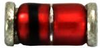Zener Diode - 287-ZMY75-GS18 - ERSAELECTRONICS PTE. LTD.