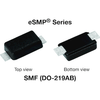 Automotive 600V 2A Diode and Rectifier - 280-VS-2EFU06HM3/I - ERSAELECTRONICS PTE. LTD.